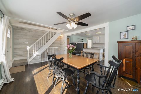 Tiny photo for 34 Hurd Bridge Road, Clinton, CT 06413 (MLS # 24152596)