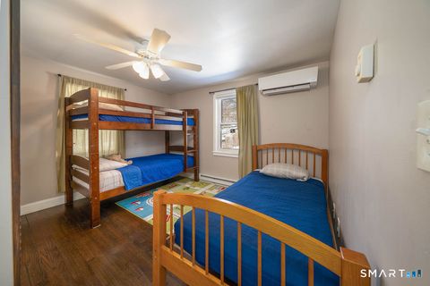 Tiny photo for 34 Hurd Bridge Road, Clinton, CT 06413 (MLS # 24152596)