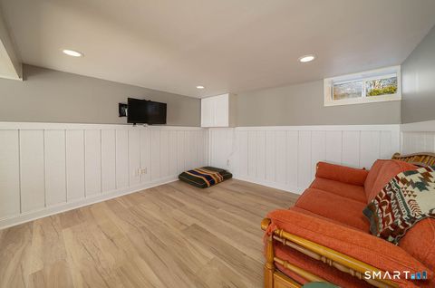 Tiny photo for 34 Hurd Bridge Road, Clinton, CT 06413 (MLS # 24152596)