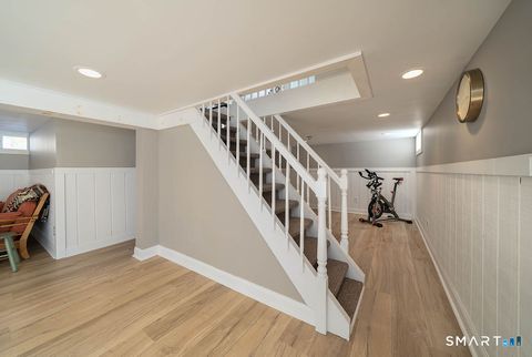 Tiny photo for 34 Hurd Bridge Road, Clinton, CT 06413 (MLS # 24152596)