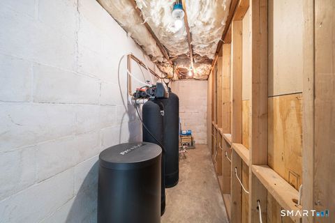 Tiny photo for 34 Hurd Bridge Road, Clinton, CT 06413 (MLS # 24152596)