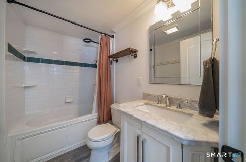 Tiny photo for 34 Hurd Bridge Road, Clinton, CT 06413 (MLS # 24152596)