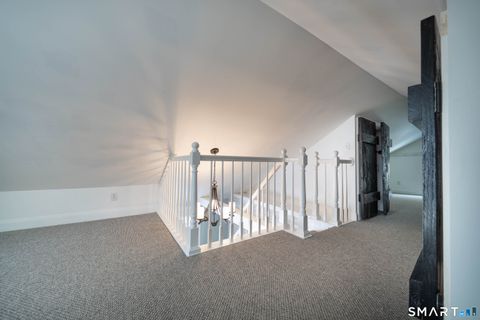 Tiny photo for 34 Hurd Bridge Road, Clinton, CT 06413 (MLS # 24152596)