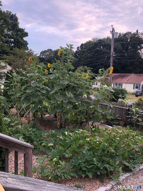 Tiny photo for 34 Hurd Bridge Road, Clinton, CT 06413 (MLS # 24152596)