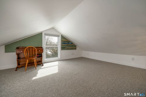 Tiny photo for 34 Hurd Bridge Road, Clinton, CT 06413 (MLS # 24152596)