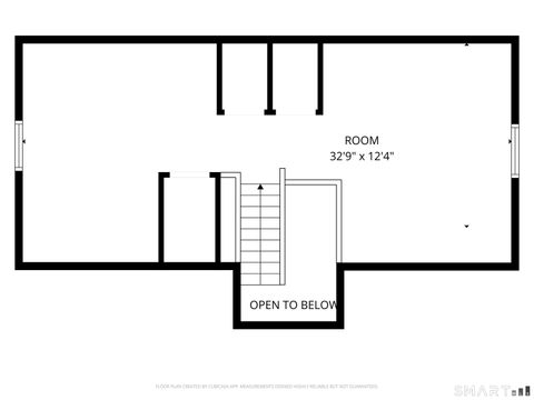 Tiny photo for 34 Hurd Bridge Road, Clinton, CT 06413 (MLS # 24152596)