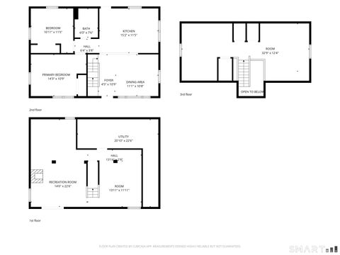 Tiny photo for 34 Hurd Bridge Road, Clinton, CT 06413 (MLS # 24152596)