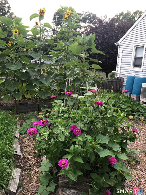 Tiny photo for 34 Hurd Bridge Road, Clinton, CT 06413 (MLS # 24152596)