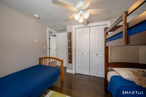 Tiny photo for 34 Hurd Bridge Road, Clinton, CT 06413 (MLS # 24152596)