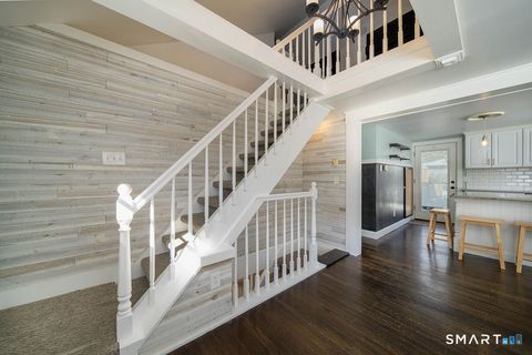 Tiny photo for 34 Hurd Bridge Road, Clinton, CT 06413 (MLS # 24152596)