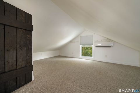 Tiny photo for 34 Hurd Bridge Road, Clinton, CT 06413 (MLS # 24152596)