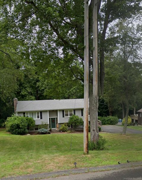 Photo of 142 Eramo Terrace, Hamden, CT 06518 (MLS # 24143816)