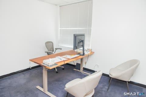 Tiny photo for 16-1 Ann Street #1, Norwalk, CT 06854 (MLS # 24199049)