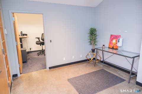 Tiny photo for 16-1 Ann Street #1, Norwalk, CT 06854 (MLS # 24199049)