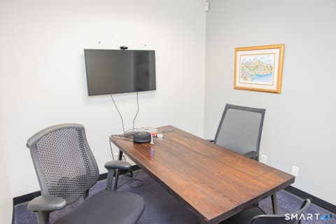 Tiny photo for 16-1 Ann Street #1, Norwalk, CT 06854 (MLS # 24199049)