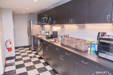Tiny photo for 16-1 Ann Street #1, Norwalk, CT 06854 (MLS # 24199049)