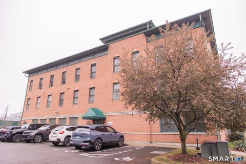 Tiny photo for 16-1 Ann Street #1, Norwalk, CT 06854 (MLS # 24199049)
