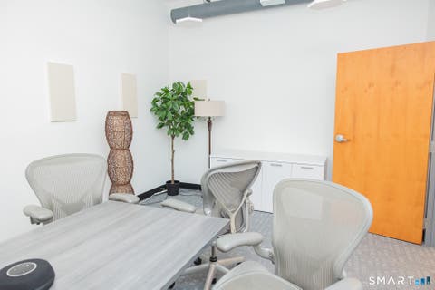 Tiny photo for 16-1 Ann Street #1, Norwalk, CT 06854 (MLS # 24199049)