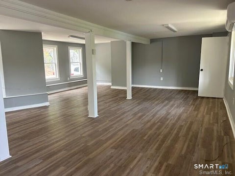Tiny photo for 27 N Main Street #2, Norwich, CT 06360 (MLS # 24200613)