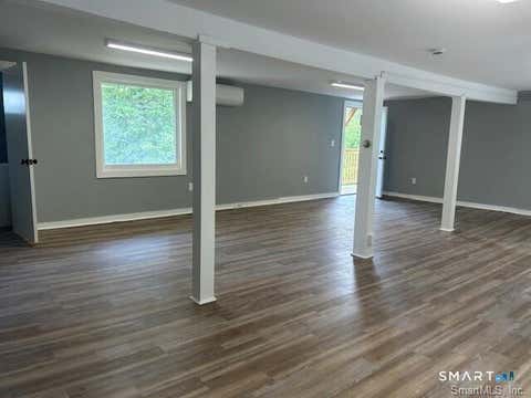 Tiny photo for 27 N Main Street #2, Norwich, CT 06360 (MLS # 24200613)