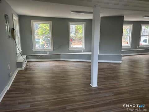 Tiny photo for 27 N Main Street #2, Norwich, CT 06360 (MLS # 24200613)