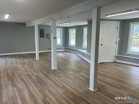 Tiny photo for 27 N Main Street #2, Norwich, CT 06360 (MLS # 24200613)
