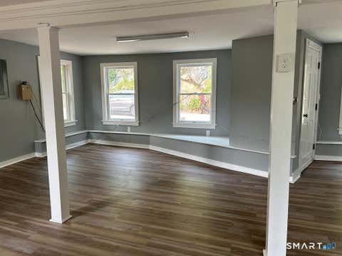 Tiny photo for 27 N Main Street #2, Norwich, CT 06360 (MLS # 24200613)