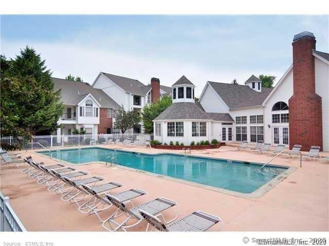 East Hartford, Connecticut 06118, United States, 2 Bedrooms Bedrooms, ,2 BathroomsBathrooms,Residential,Active,169417