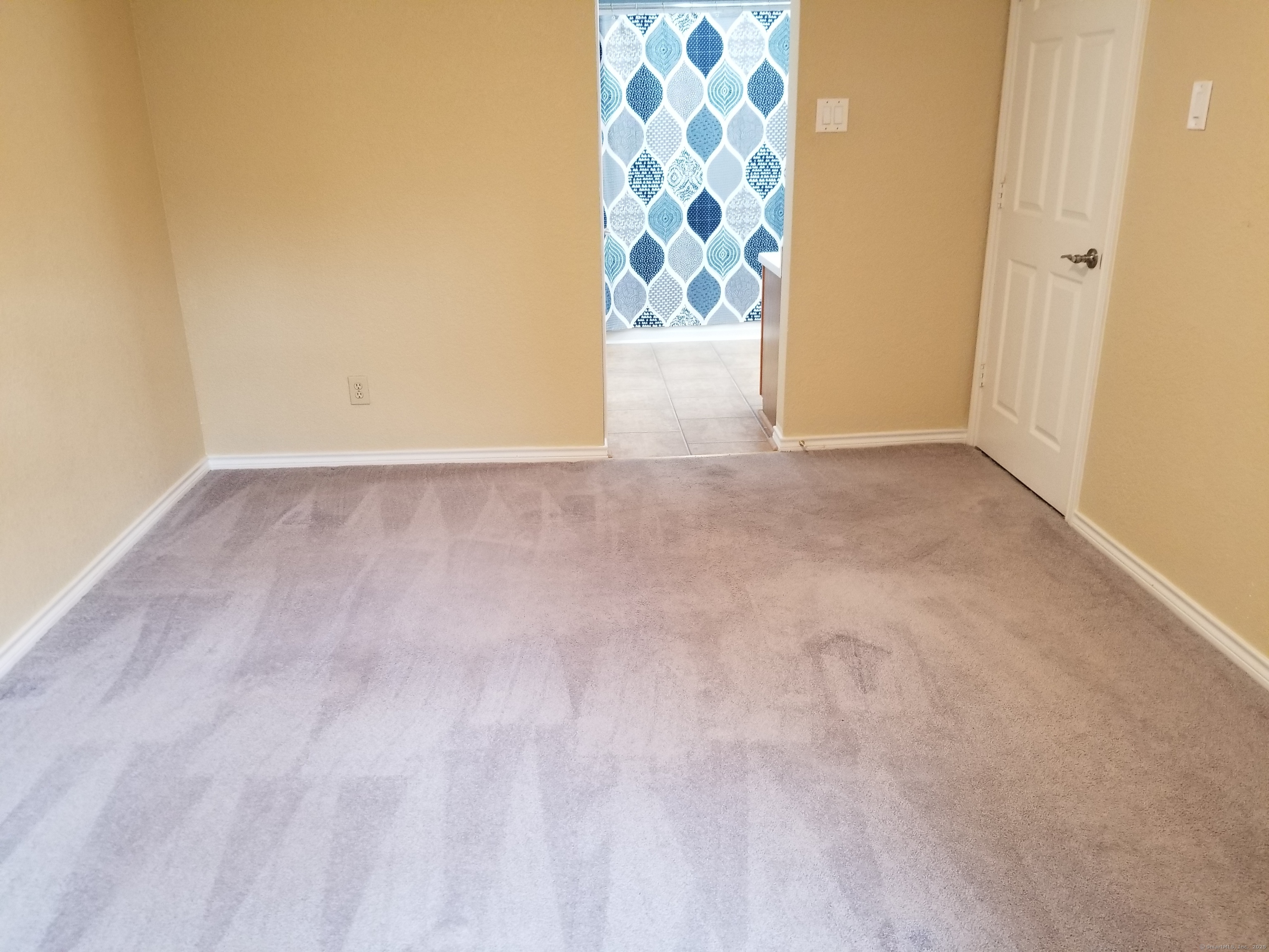 East Hartford, Connecticut 06118, United States, 2 Bedrooms Bedrooms, ,2 BathroomsBathrooms,Residential,Active,169417