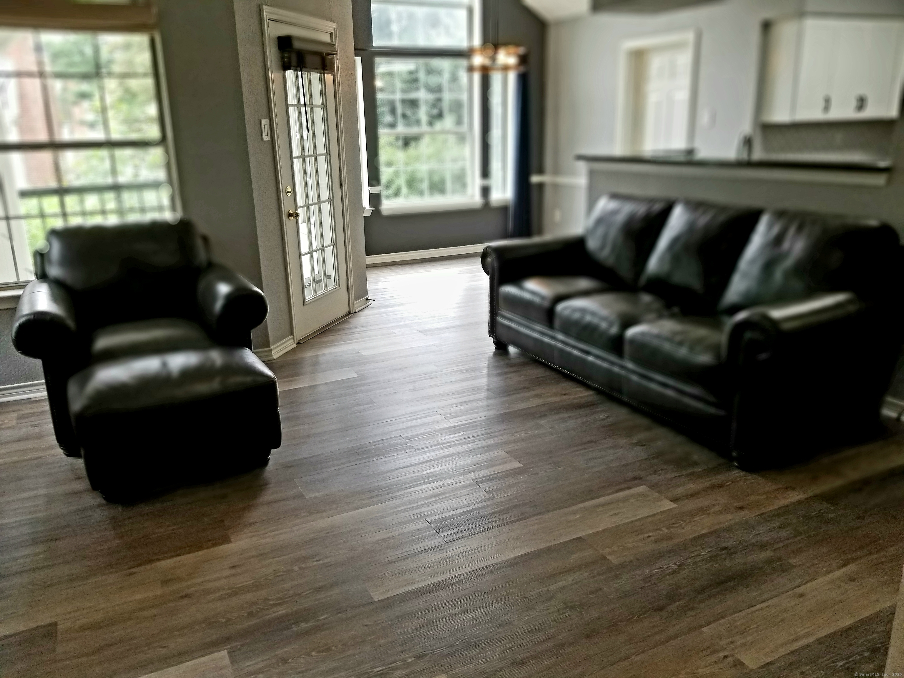 31 High Street APT 11206