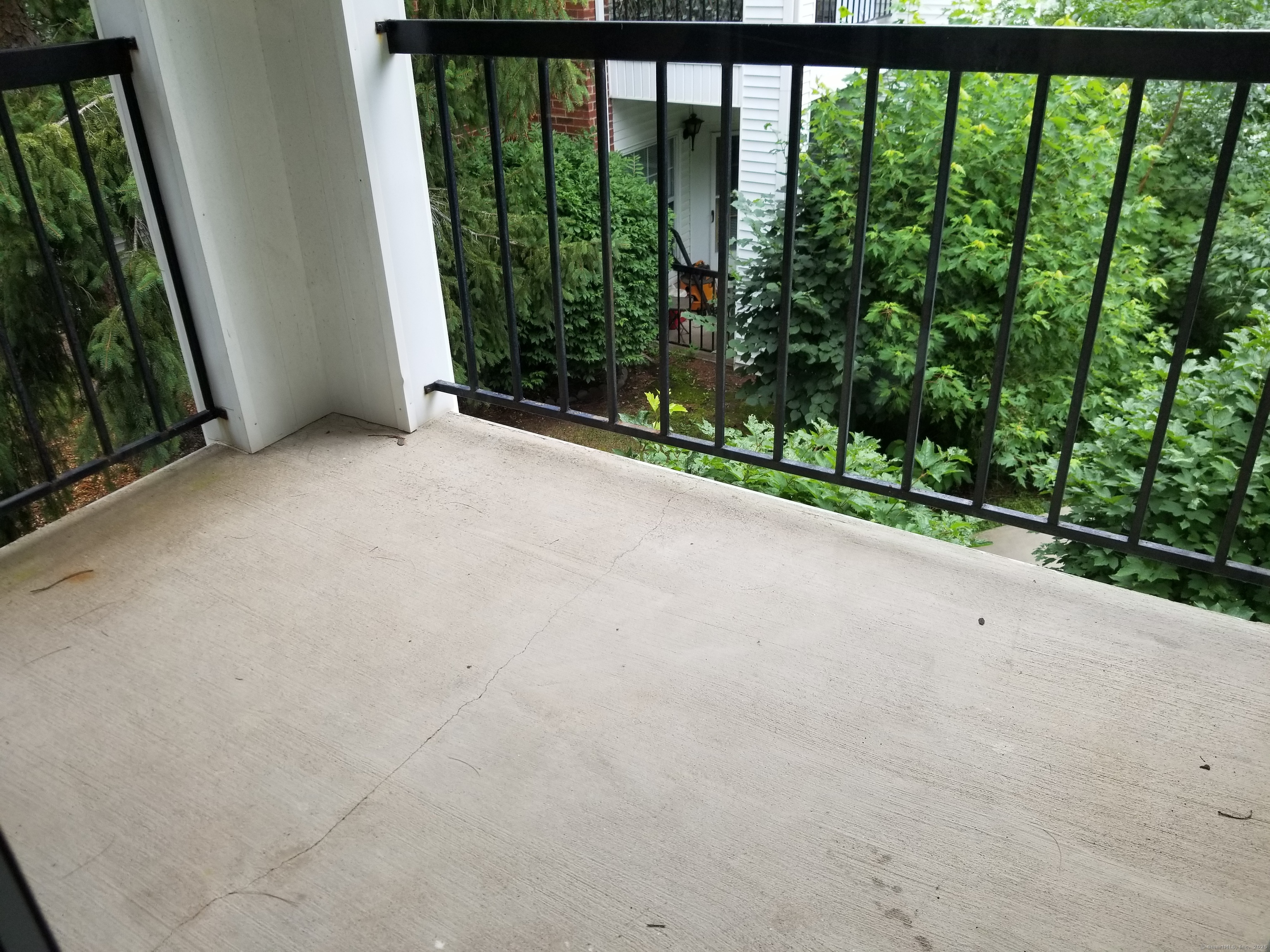 East Hartford, Connecticut 06118, United States, 2 Bedrooms Bedrooms, ,2 BathroomsBathrooms,Residential,Active,169417