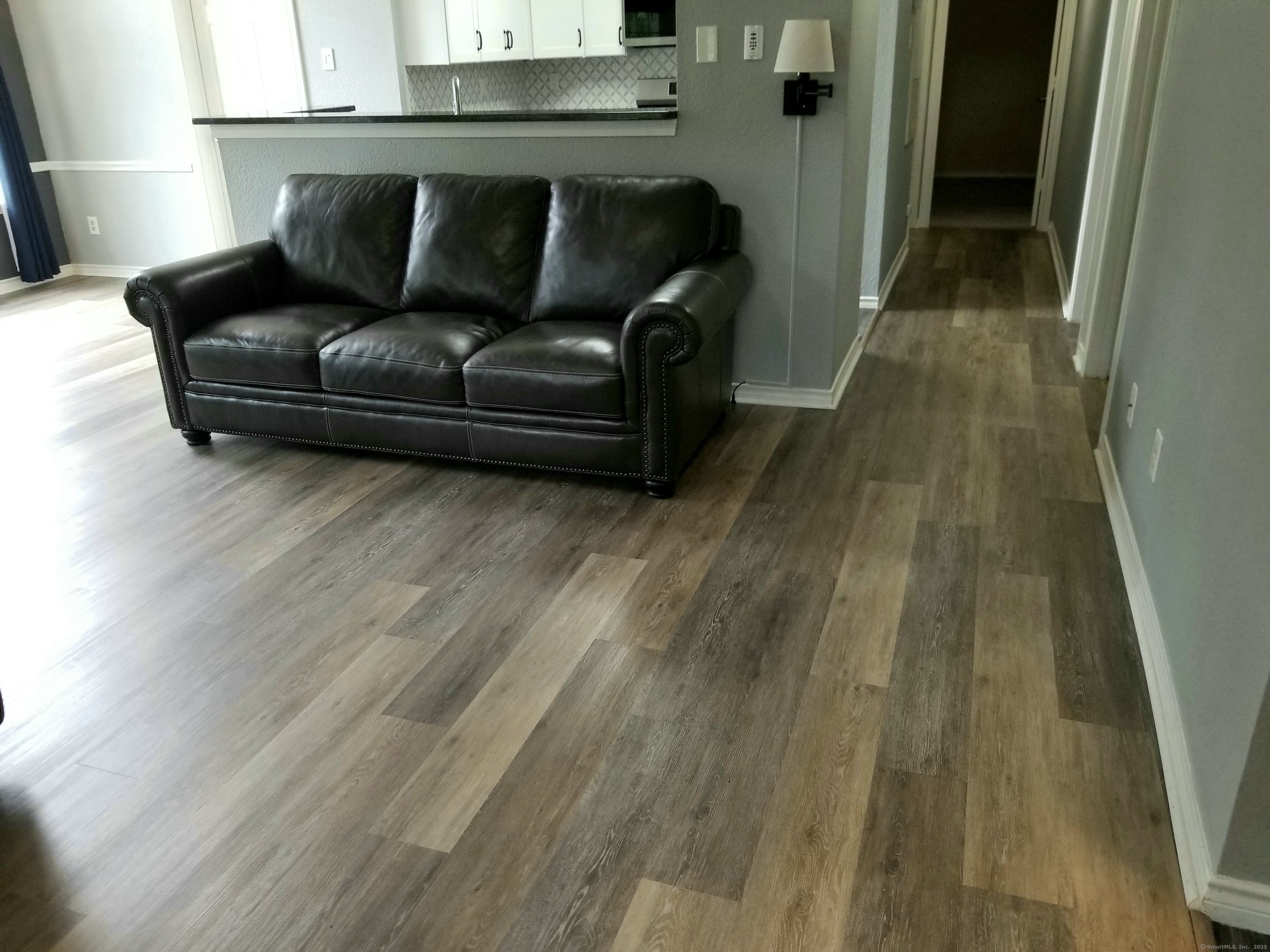 31 High Street APT 11206