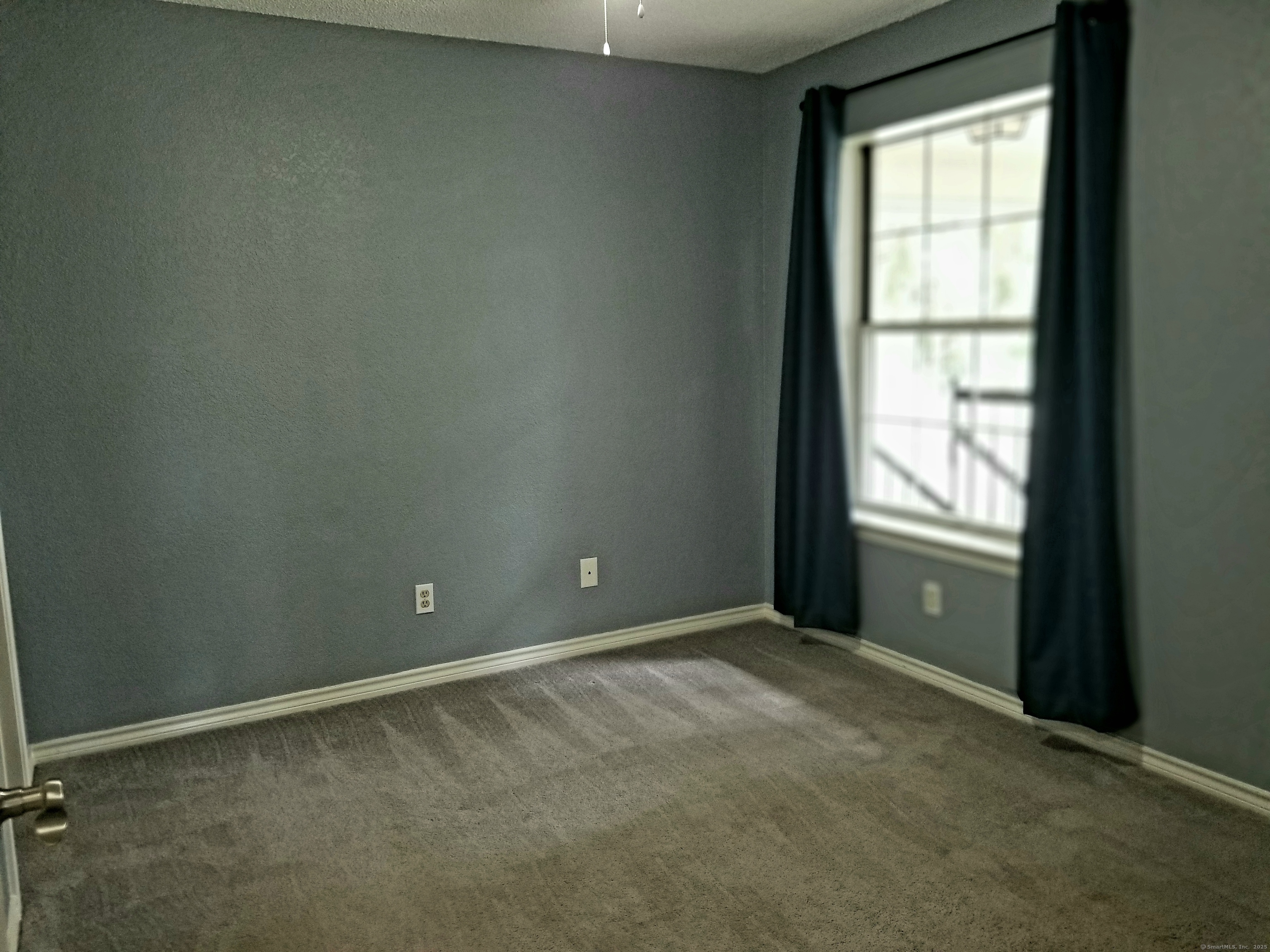 East Hartford, Connecticut 06118, United States, 2 Bedrooms Bedrooms, ,2 BathroomsBathrooms,Residential,Active,169417