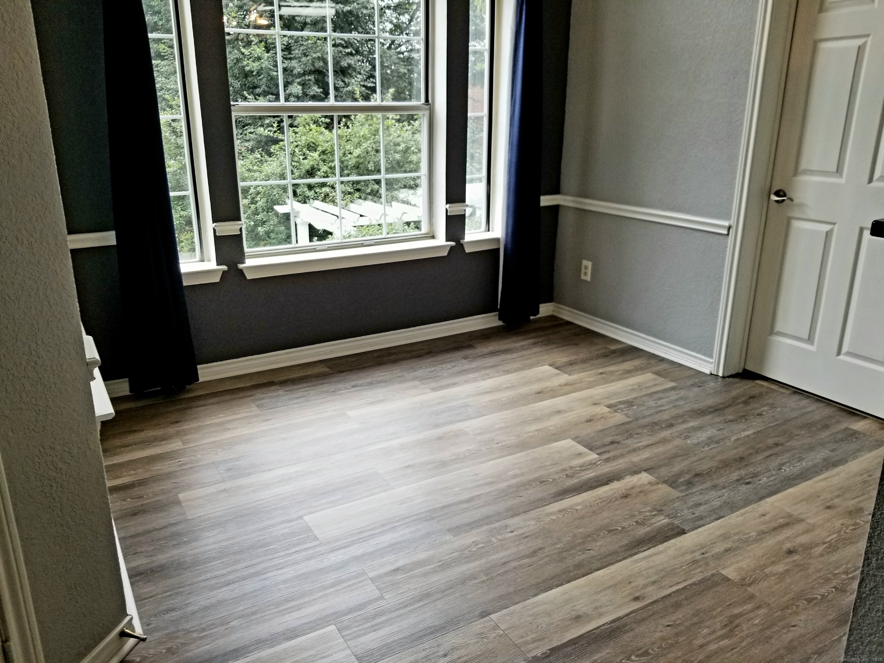 East Hartford, Connecticut 06118, United States, 2 Bedrooms Bedrooms, ,2 BathroomsBathrooms,Residential,Active,169417