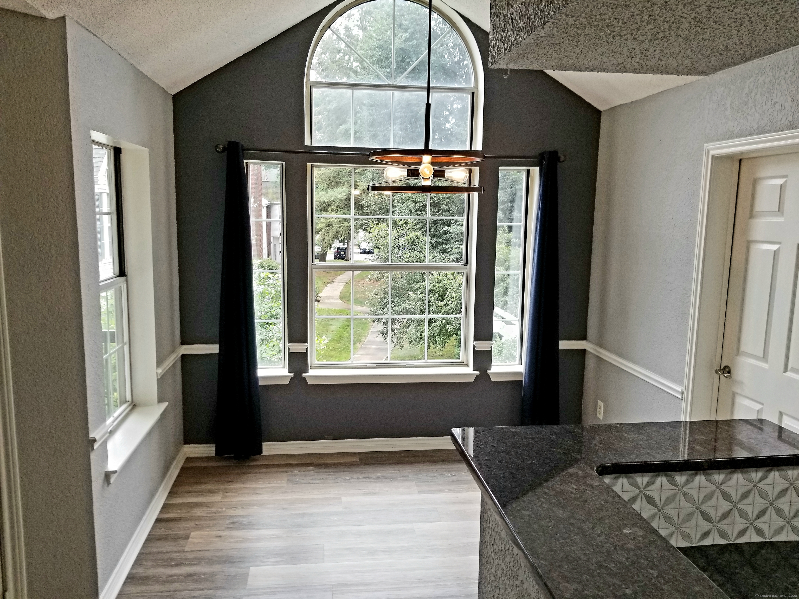 East Hartford, Connecticut 06118, United States, 2 Bedrooms Bedrooms, ,2 BathroomsBathrooms,Residential,Active,169417