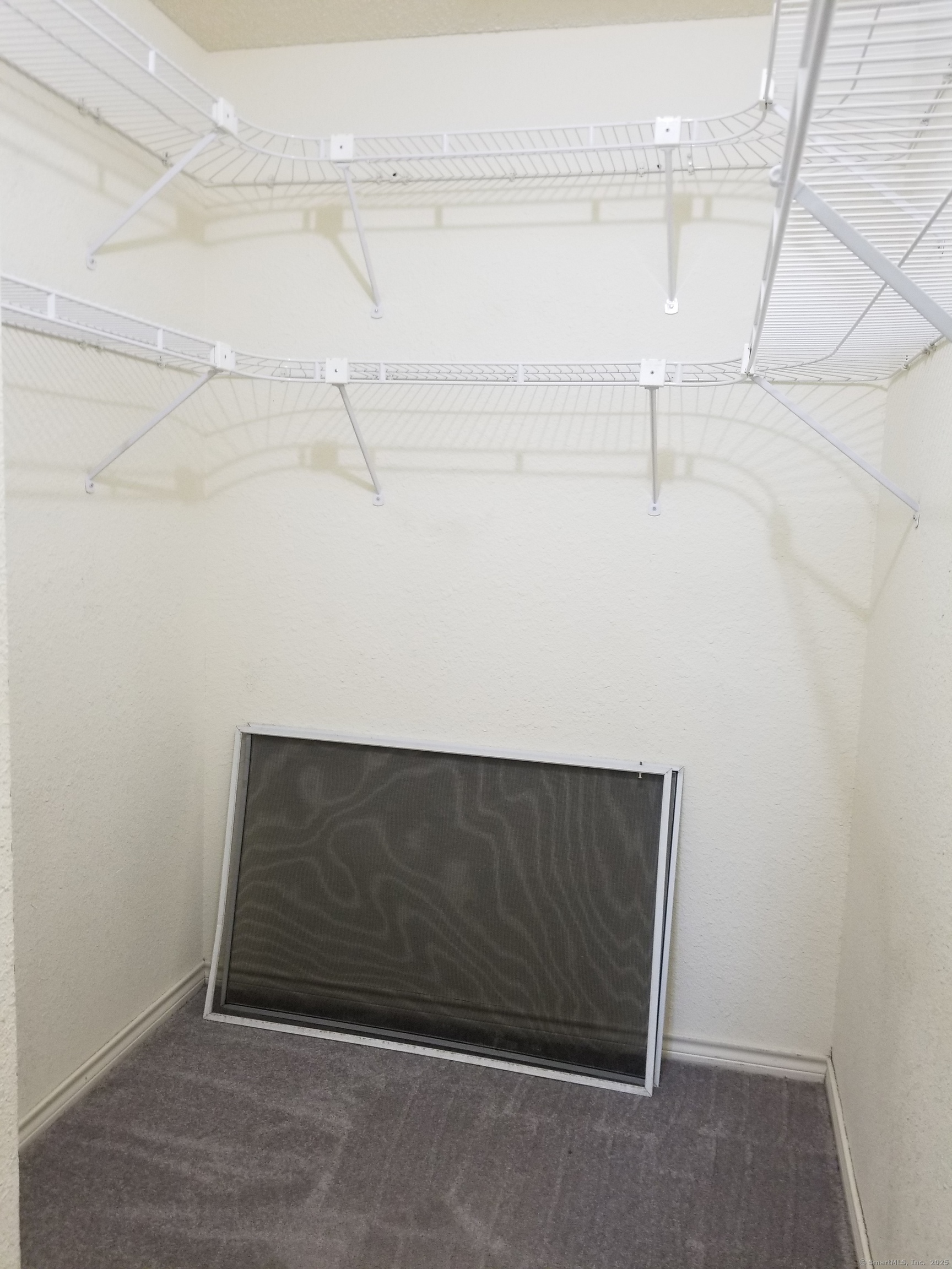 East Hartford, Connecticut 06118, United States, 2 Bedrooms Bedrooms, ,2 BathroomsBathrooms,Residential,Active,169417