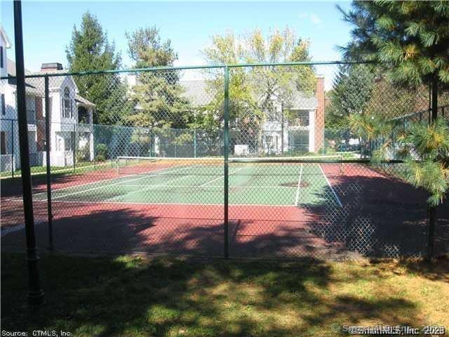 East Hartford, Connecticut 06118, United States, 2 Bedrooms Bedrooms, ,2 BathroomsBathrooms,Residential,Active,169417