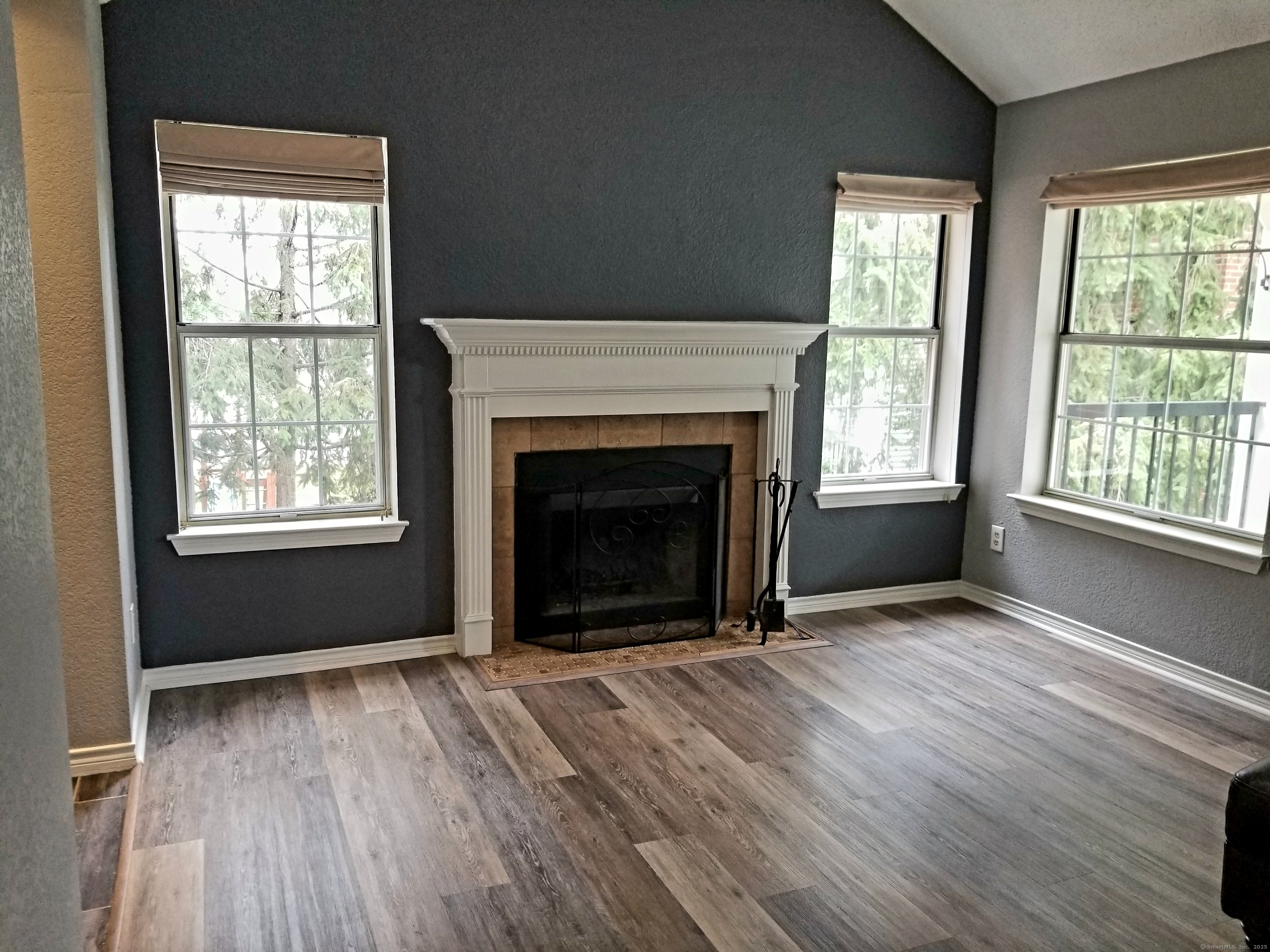 31 High Street APT 11206