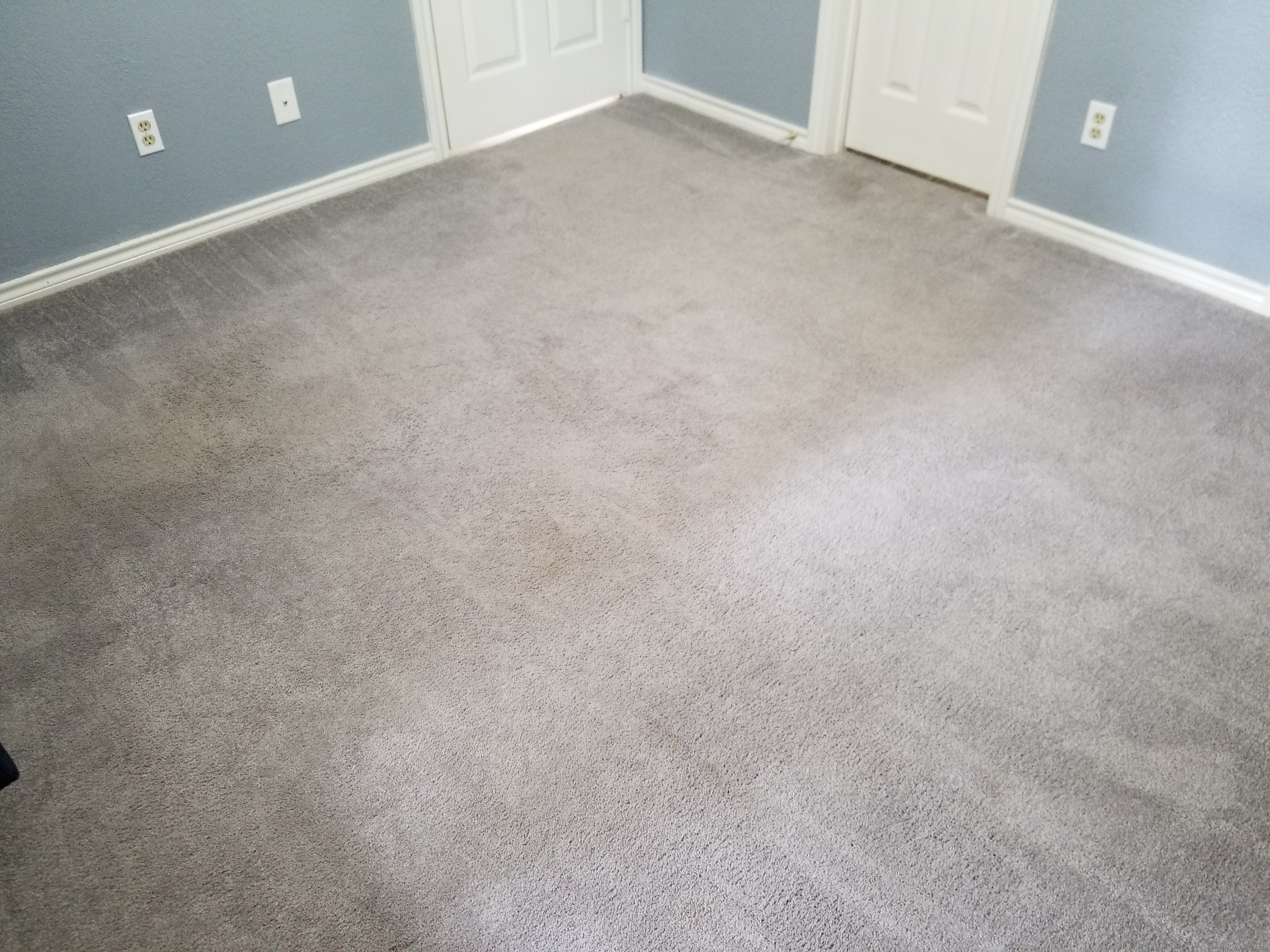 East Hartford, Connecticut 06118, United States, 2 Bedrooms Bedrooms, ,2 BathroomsBathrooms,Residential,Active,169417