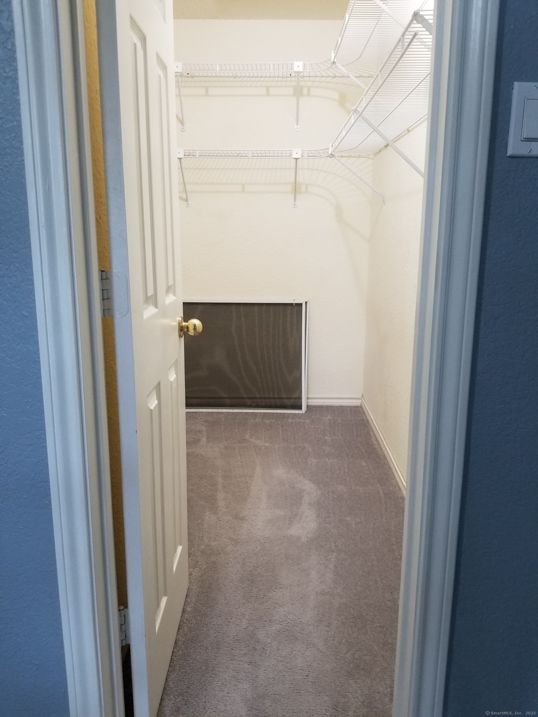 East Hartford, Connecticut 06118, United States, 2 Bedrooms Bedrooms, ,2 BathroomsBathrooms,Residential,Active,169417