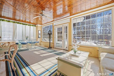 Tiny photo for 1209 Westover Road, Stamford, CT 06902 (MLS # 24154669)