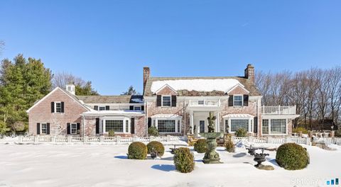 Photo of 1209 Westover Road, Stamford, CT 06902 (MLS # 24154669)