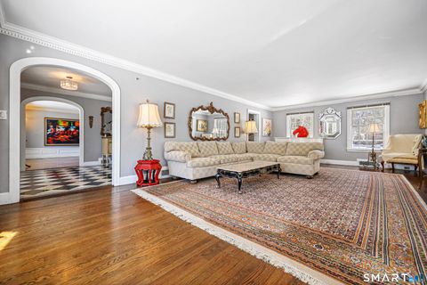 Tiny photo for 1209 Westover Road, Stamford, CT 06902 (MLS # 24154669)