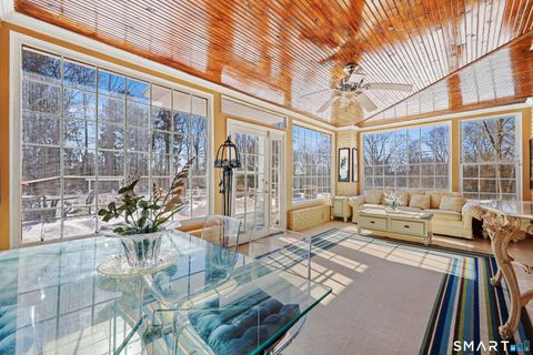 Tiny photo for 1209 Westover Road, Stamford, CT 06902 (MLS # 24154669)