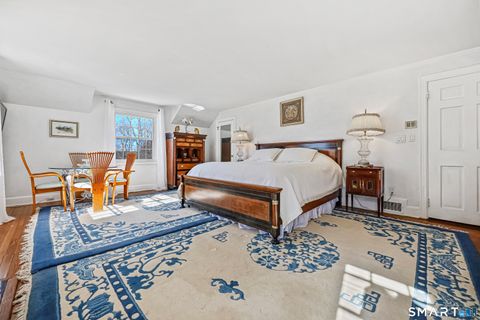 Tiny photo for 1209 Westover Road, Stamford, CT 06902 (MLS # 24154669)