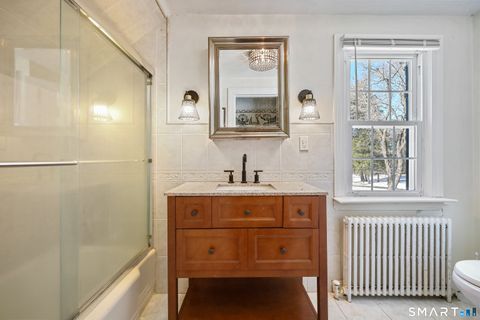 Tiny photo for 1209 Westover Road, Stamford, CT 06902 (MLS # 24154669)