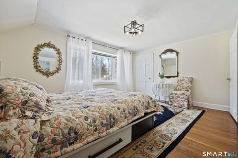 Tiny photo for 1209 Westover Road, Stamford, CT 06902 (MLS # 24154669)