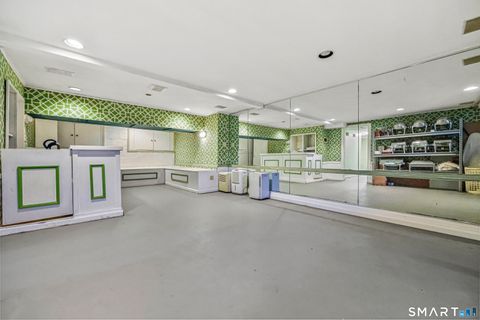 Tiny photo for 1209 Westover Road, Stamford, CT 06902 (MLS # 24154669)