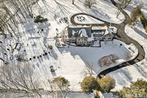 Tiny photo for 1209 Westover Road, Stamford, CT 06902 (MLS # 24154669)