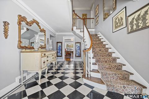 Tiny photo for 1209 Westover Road, Stamford, CT 06902 (MLS # 24154669)